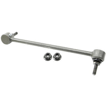 Cargar imagen en el visor de la galería, Tornillo Estabilizador Moog K750625