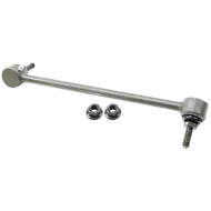 Tornillo Estabilizador Moog K750625