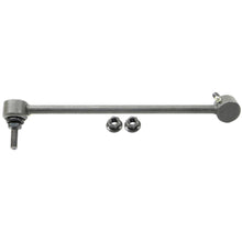 Cargar imagen en el visor de la galería, Tornillo Estabilizador Moog K750626