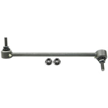 Cargar imagen en el visor de la galería, Tornillo Estabilizador Moog K750626