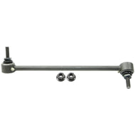 Tornillo Estabilizador Moog K750626