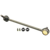 Tornillo Estabilizador Moog K750628 - Mi Refacción