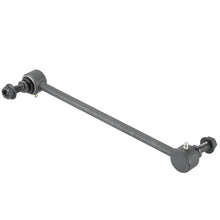 Cargar imagen en el visor de la galería, Tornillo Estabilizador Moog K750630