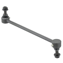 Cargar imagen en el visor de la galería, Tornillo Estabilizador Moog K750630