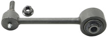 Cargar imagen en el visor de la galería, Tornillo Estabilizador Moog K750636 - Mi Refacción