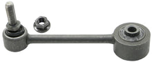 Cargar imagen en el visor de la galería, Tornillo Estabilizador Moog K750636 - Mi Refacción