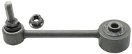 Tornillo Estabilizador Moog K750636 - Mi Refacción