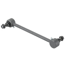 Cargar imagen en el visor de la galería, Tornillo Estabilizador Moog K750637