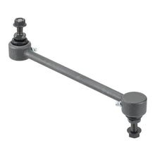 Cargar imagen en el visor de la galería, Tornillo Estabilizador Moog K750637
