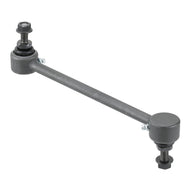 Tornillo Estabilizador Moog K750637