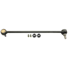 Cargar imagen en el visor de la galería, Tornillo Estabilizador Moog K750639