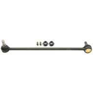 Tornillo Estabilizador Moog K750639