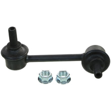 Cargar imagen en el visor de la galería, Tornillo Estabilizador Moog K750643