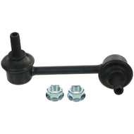 Tornillo Estabilizador Moog K750643