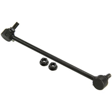 Cargar imagen en el visor de la galería, Tornillo Estabilizador Moog K750650