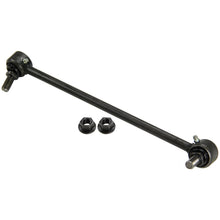 Cargar imagen en el visor de la galería, Tornillo Estabilizador Moog K750650