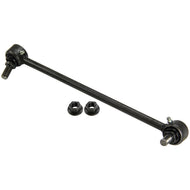 Tornillo Estabilizador Moog K750650