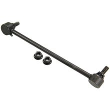 Cargar imagen en el visor de la galería, Tornillo Estabilizador Moog K750651