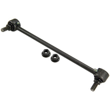 Cargar imagen en el visor de la galería, Tornillo Estabilizador Moog K750651
