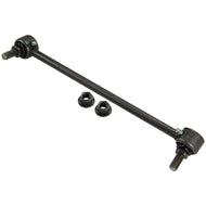 Tornillo Estabilizador Moog K750651