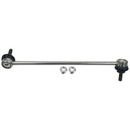 Tornillo Estabilizador Moog K750656 - Mi Refacción