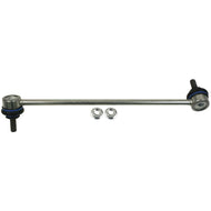 Tornillo Estabilizador Moog K750657 - Mi Refacción