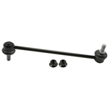 Cargar imagen en el visor de la galería, Tornillo Estabilizador Moog K750658