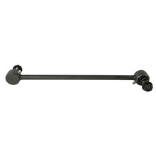Cargar imagen en el visor de la galería, Tornillo Estabilizador Moog K750659