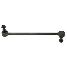 Cargar imagen en el visor de la galería, Tornillo Estabilizador Moog K750659