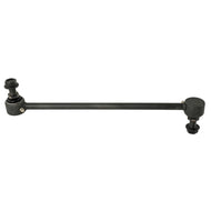 Tornillo Estabilizador Moog K750659