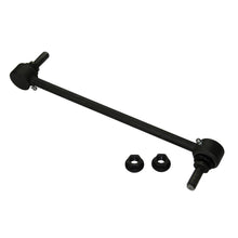 Cargar imagen en el visor de la galería, Tornillo Estabilizador Moog K750660