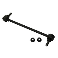 Tornillo Estabilizador Moog K750660