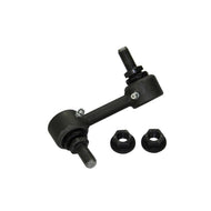 Tornillo Estabilizador Moog K750664
