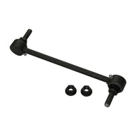 Tornillo Estabilizador Moog K750668