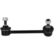 Tornillo Estabilizador Tread Saver K750670 - Mi Refacción