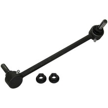 Cargar imagen en el visor de la galería, Tornillo Estabilizador Moog K750672