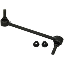 Cargar imagen en el visor de la galería, Tornillo Estabilizador Moog K750672