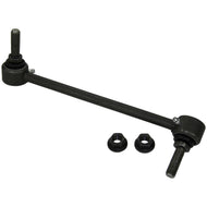 Tornillo Estabilizador Moog K750672