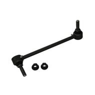 Tornillo Estabilizador Moog K750673