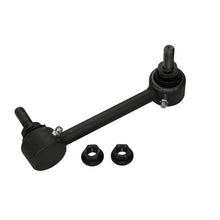 Cargar imagen en el visor de la galería, Tornillo Estabilizador Moog K750676 - Mi Refacción