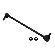 Cargar imagen en el visor de la galería, Tornillo Estabilizador Moog K750678
