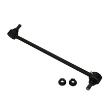 Cargar imagen en el visor de la galería, Tornillo Estabilizador Moog K750678