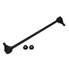 Cargar imagen en el visor de la galería, Tornillo Estabilizador Moog K750679