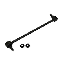 Cargar imagen en el visor de la galería, Tornillo Estabilizador Moog K750679