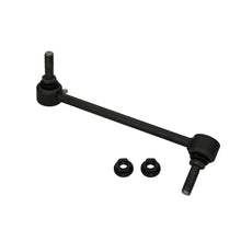 Cargar imagen en el visor de la galería, Tornillo Estabilizador Moog K750680