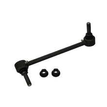 Cargar imagen en el visor de la galería, Tornillo Estabilizador Moog K750681