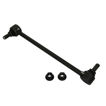Cargar imagen en el visor de la galería, Tornillo Estabilizador Moog K750682