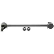 Cargar imagen en el visor de la galería, Tornillo Estabilizador Moog K750683