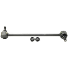 Cargar imagen en el visor de la galería, Tornillo Estabilizador Moog K750683