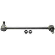 Tornillo Estabilizador Moog K750683